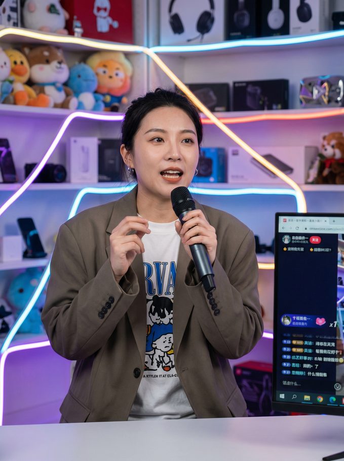 看片短视频创作视频教程